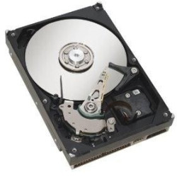 Hd Sas 12G 1Tb 7.2K 512E