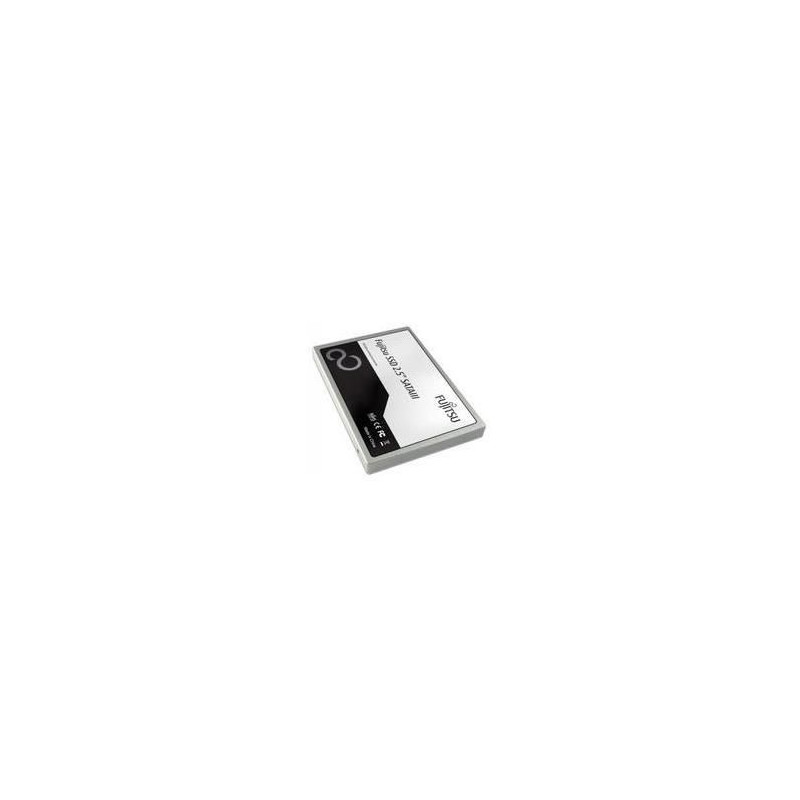 Ssd Sata 6G 240Gb Mixed-Use