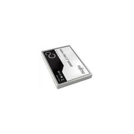 Ssd Sata 6G 240Gb Mixed-Use