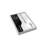 Ssd Sata 6G 480Gb Mixed-Use