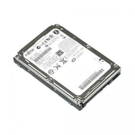 Ssd Sata 6G 960Gb Mixed-Use