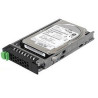 Ssd Sata 6G 480Gb Mixed Use