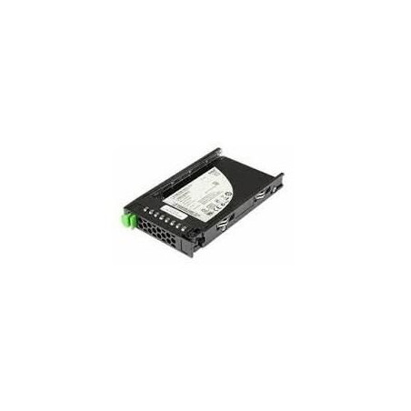 Ssd Sata 6G 120Gb