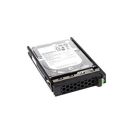 Ssd Sata 6G 1.92Tb Mixed-Use