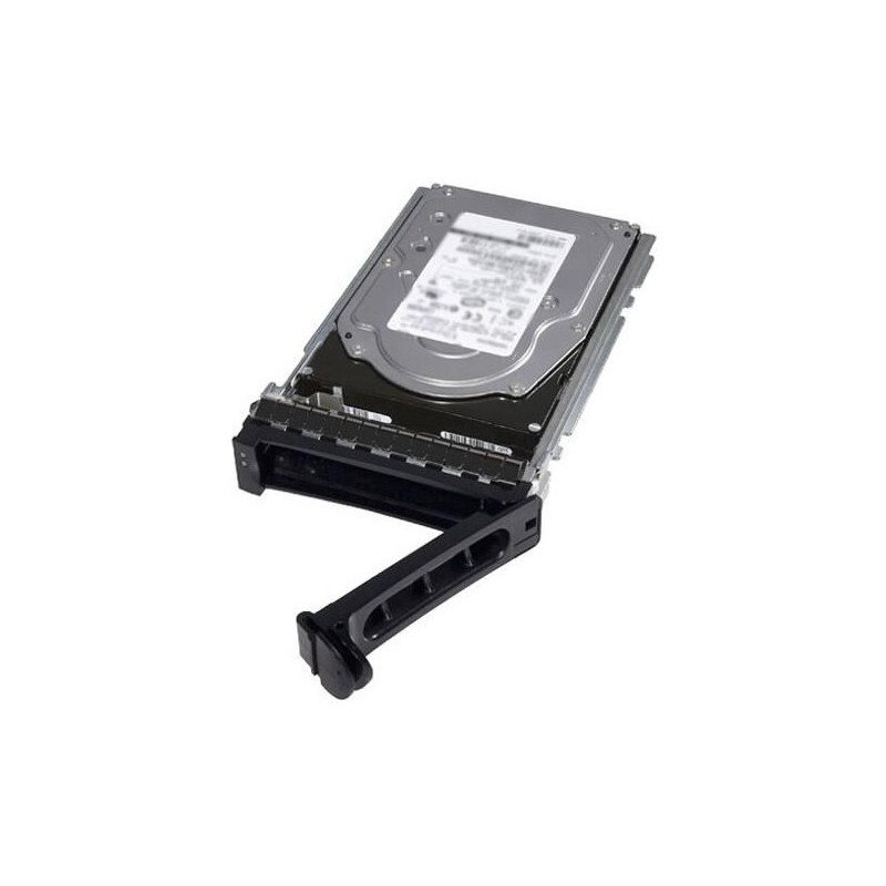 1.92TB SSD 2.5 6/12G Sas 520 | APLIUM