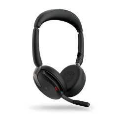 Evolve2 65 Flex - USB-A MS