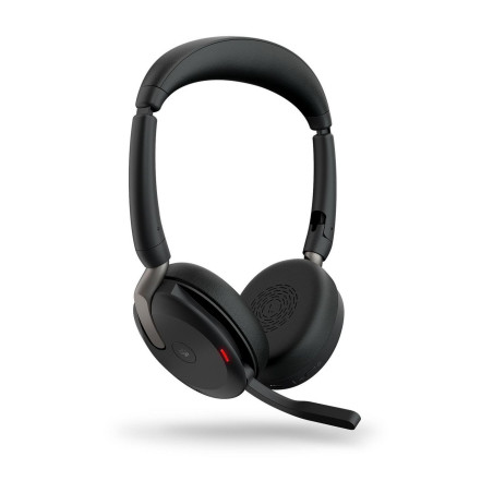 Evolve2 65 Flex - USB-A MS