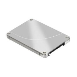 100GB SSD