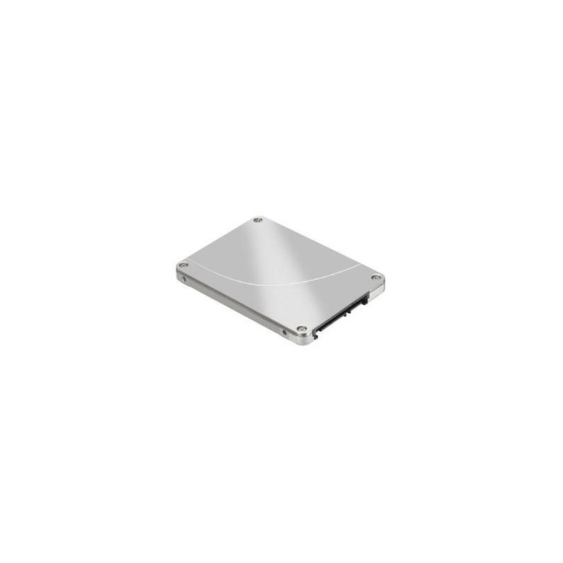 100GB SSD