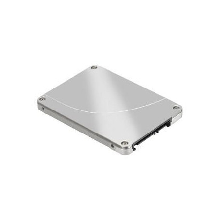 100GB SSD
