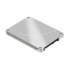 100GB SSD