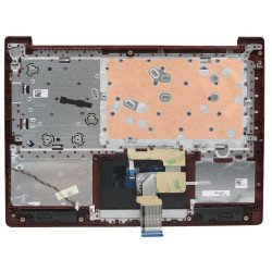 Rack Mount Kit for Cisco ISR