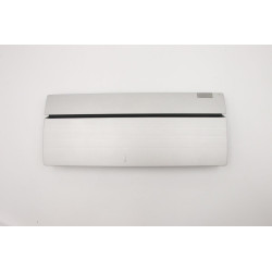 AVC,333ITC1,Bezel Assy,WO | APLIUM