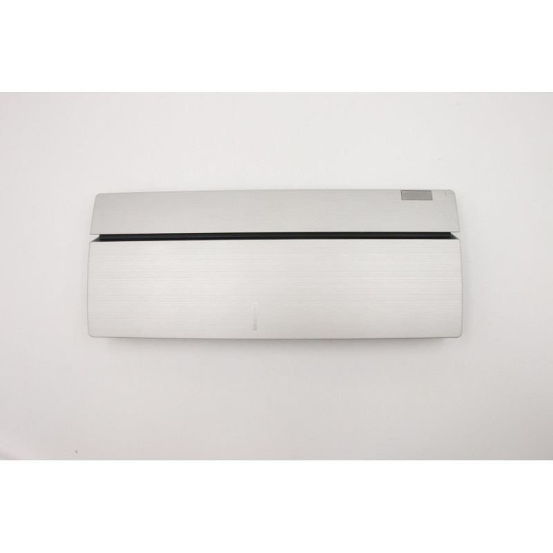 AVC,333ITC1,Bezel Assy,WO | APLIUM