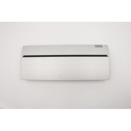 AVC,333ITC1,Bezel Assy,WO | APLIUM