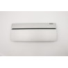 AVC,333ITC1,Bezel Assy,WO | APLIUM