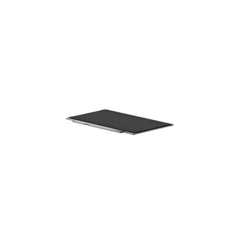 DSPLY RAW PANEL LED SVA AG