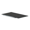 DSPLY RAW PANEL LED SVA AG