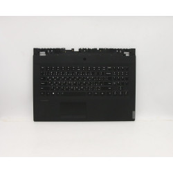 Upper Case ASM_AR-E L81Q4