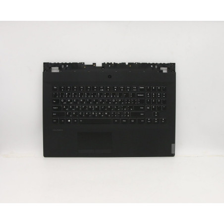 Upper Case ASM_AR-E L81Q4
