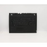 Upper Case ASM_AR-E L81Q4