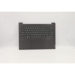 Upper case ASM_AR-E L82C4