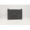 Upper case ASM_AR-E L82C4