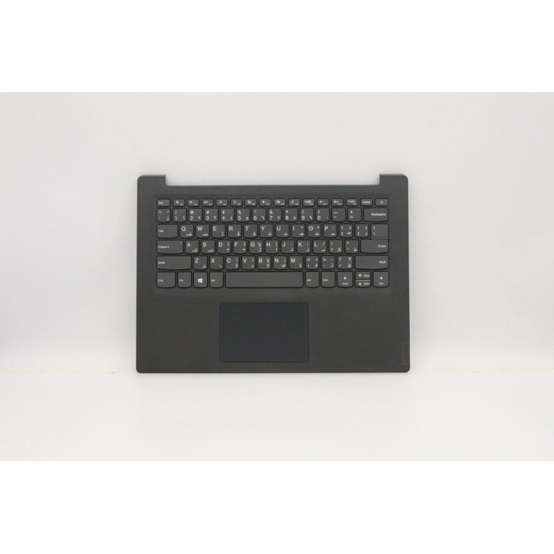 Upper Case ASM_AR-E L82C4