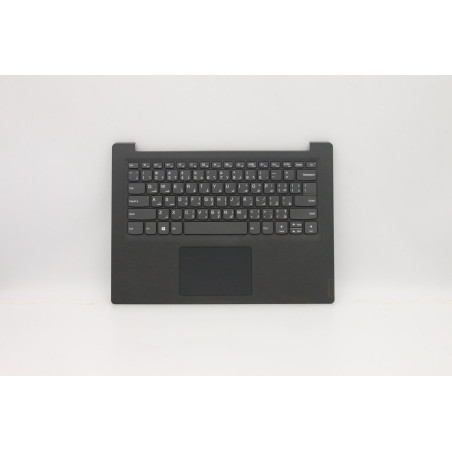 Upper Case ASM_AR-E L82C4