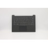Upper Case ASM_AR-E L82C4