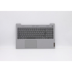 Upper Case ASM_BE L 81YK