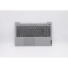 Upper Case ASM_BE L 81YK
