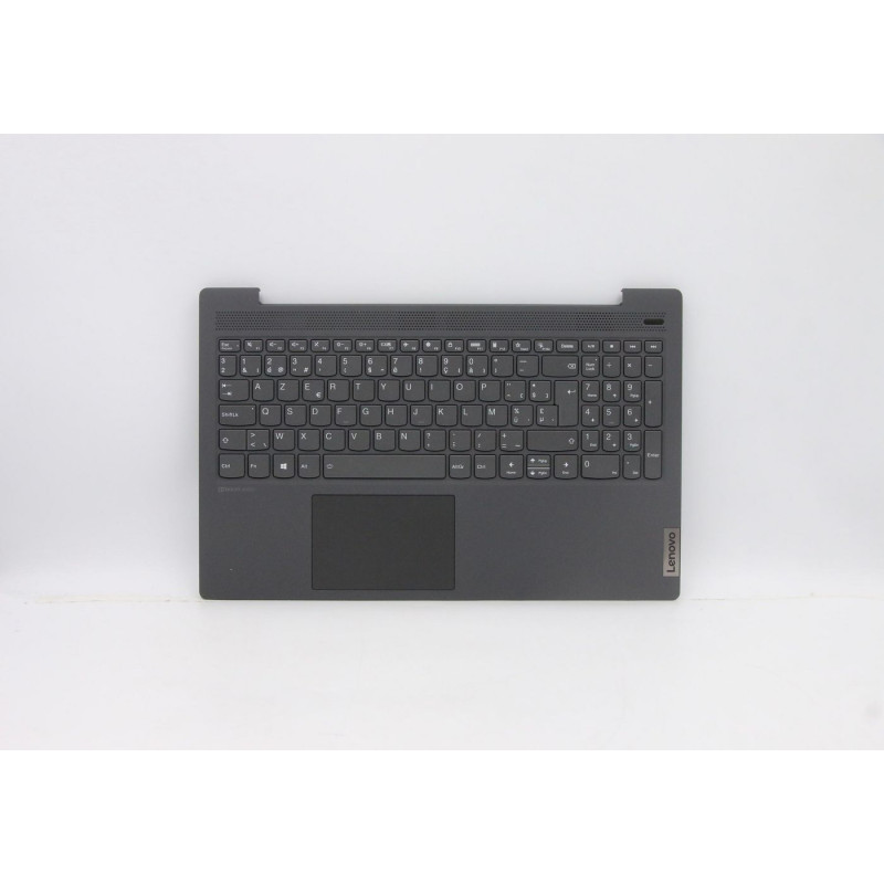 Upper Case ASM_BE L81YK BLNFPG