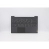 Upper Case ASM_BE L81YK BLNFPG