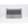 Upper Case ASM_BE L81YK BLNFPP