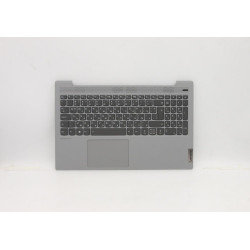 Upper Case ASM_BU L 81YK