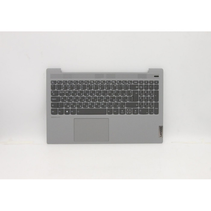 Upper Case ASM_BU L 81YK
