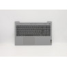 Upper Case ASM_BU L 81YK