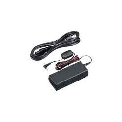 Adapter/240V AC f DM MV5i
