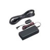Adapter/240V AC f DM MV5i