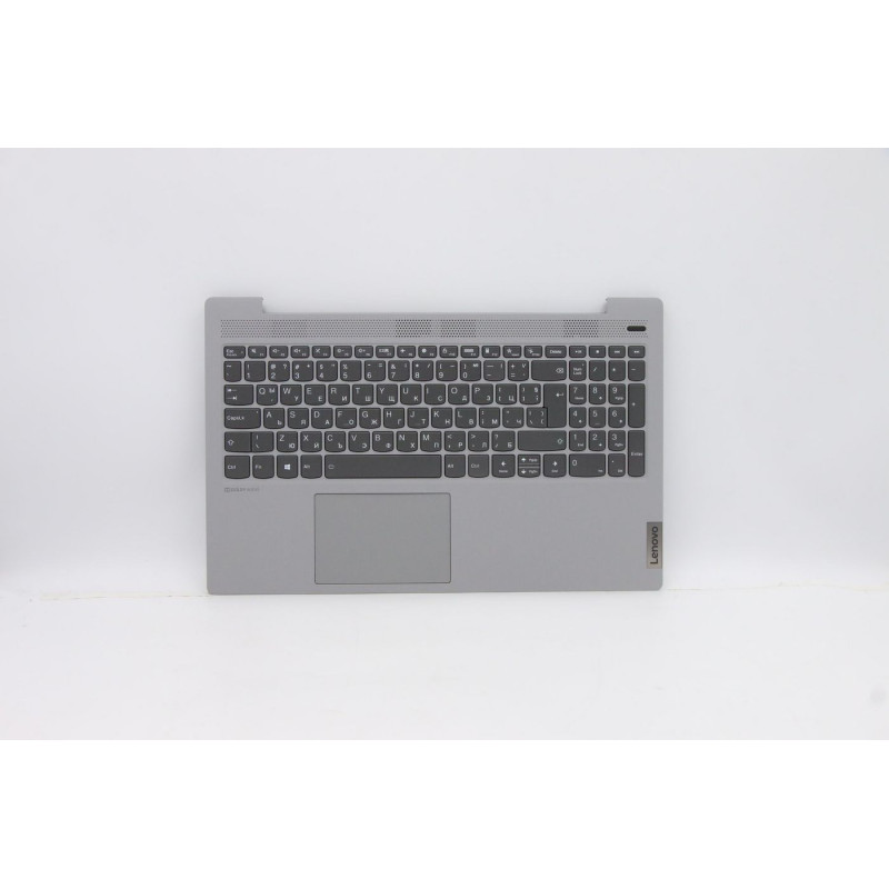 Upper Case ASM_BU L81YK BLNFPP