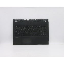 Upper Case ASM_CF-E L81Q4
