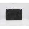 Upper Case ASM_CF-E L81Q4