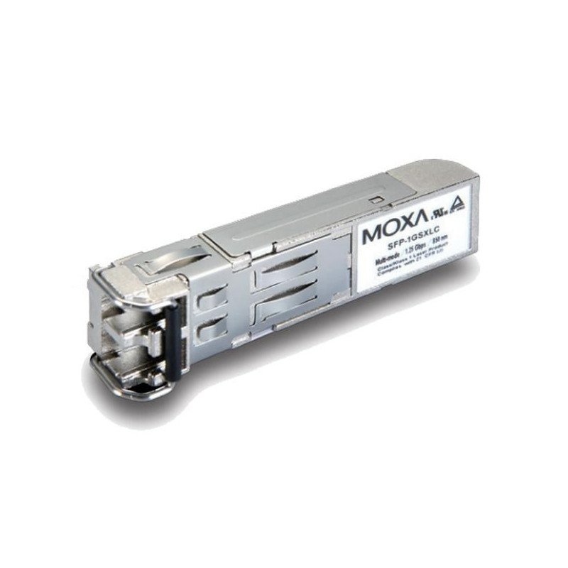 SFP-1G10ALC