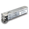 SFP-1G10ALC
