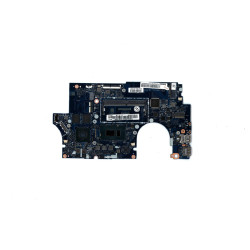 MB C 81BD WIN I5 NFP U42 2G