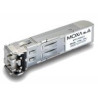 SFP-1G10BLC