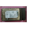 HDD 6TB SAS MSA 3.5 Inch