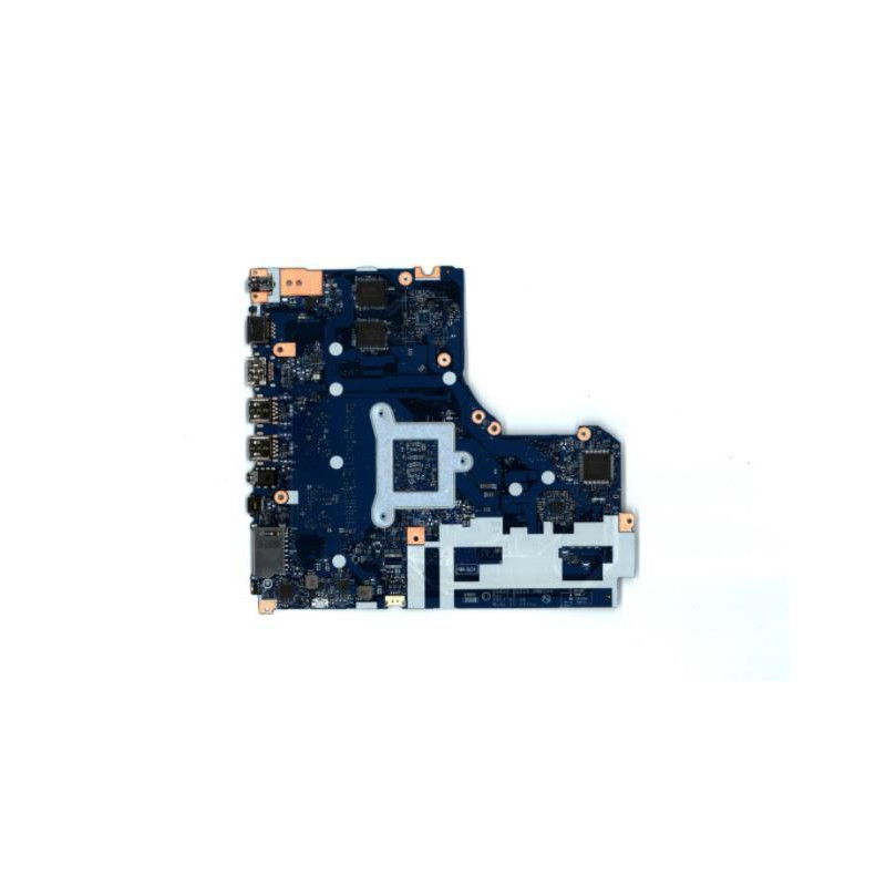 Mb L 81DC 4415U Uma D4G Nok | APLIUM