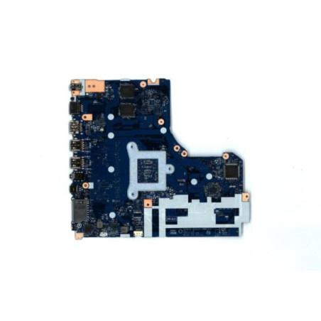 Mb L 81DC 4415U Uma D4G Nok | APLIUM